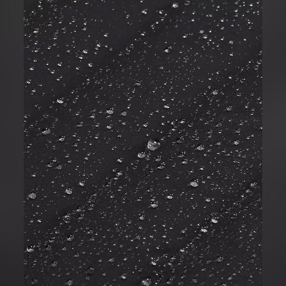 NWT Lululemon Pack It Down 700-Fill Long Jacket - Picture 12 of 15